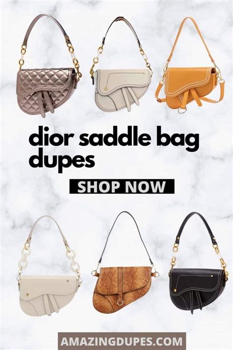 h&m dior dupe bag|3h meaning.